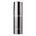 30 ml
